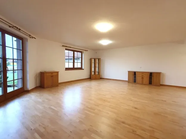 Prodej rodinného domu, Kunice, Járy Cimrmana, 252 m2