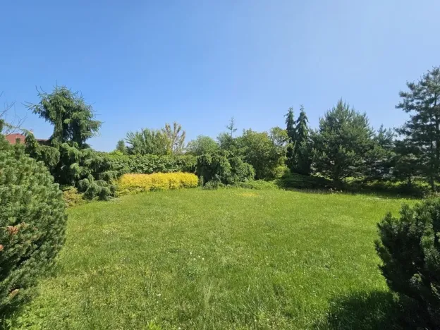 Prodej rodinného domu, Kunice, Járy Cimrmana, 252 m2