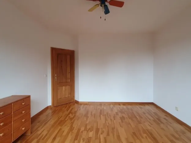 Prodej rodinného domu, Kunice, Járy Cimrmana, 252 m2