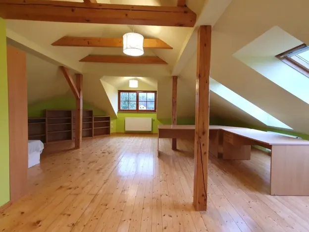 Prodej rodinného domu, Kunice, Járy Cimrmana, 252 m2