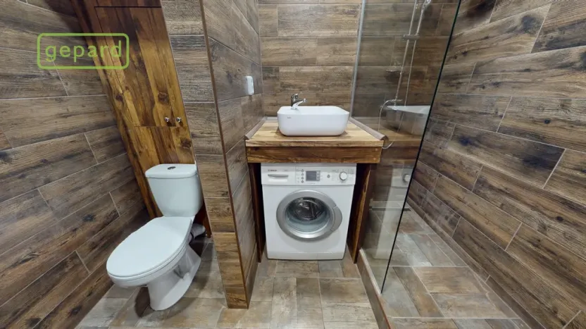 Prodej bytu 1+kk, Teplice - Trnovany, Hlávkova, 27 m2