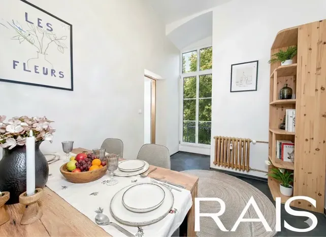 Prodej obchodního prostoru, Brno, Bašty, 42 m2