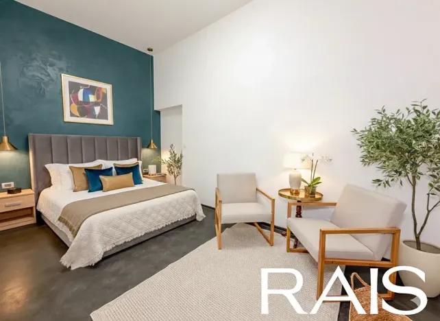 Prodej obchodního prostoru, Brno, Bašty, 42 m2