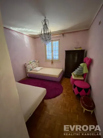 Pronájem vily, Corsanico, Itálie, Via di Casesi, 200 m2