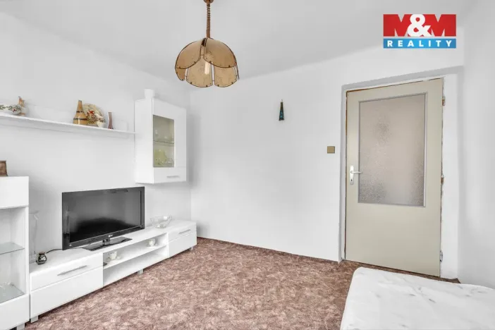 Prodej rodinného domu, Načešice, 150 m2