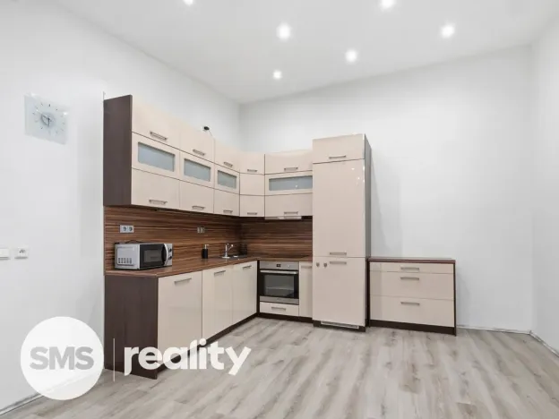 Pronájem rodinného domu, Vážany nad Litavou, 59 m2