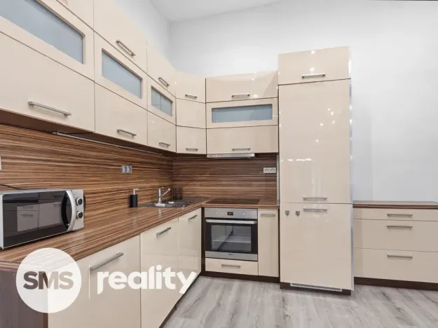 Pronájem rodinného domu, Vážany nad Litavou, 59 m2