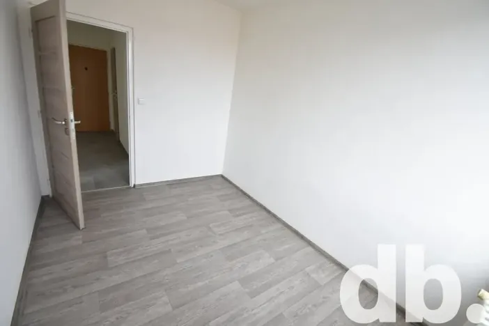 Prodej bytu 3+1, Chodov, U Porcelánky, 68 m2