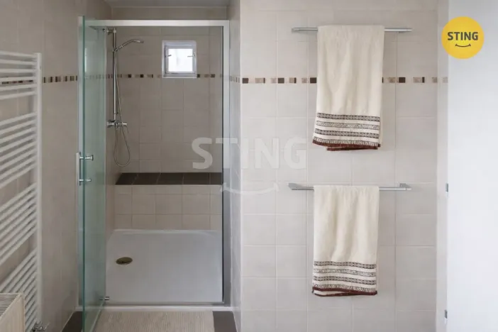 Prodej rodinného domu, Neratovice, V Pískách, 240 m2