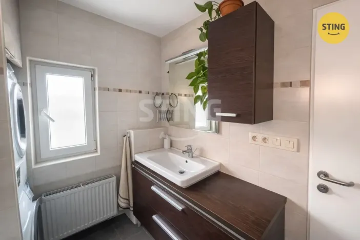 Prodej rodinného domu, Neratovice, V Pískách, 240 m2
