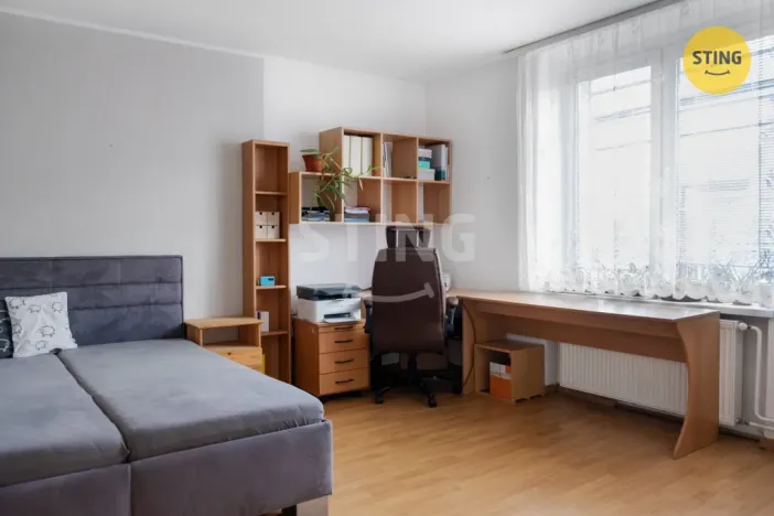 Prodej rodinného domu, Neratovice, V Pískách, 240 m2