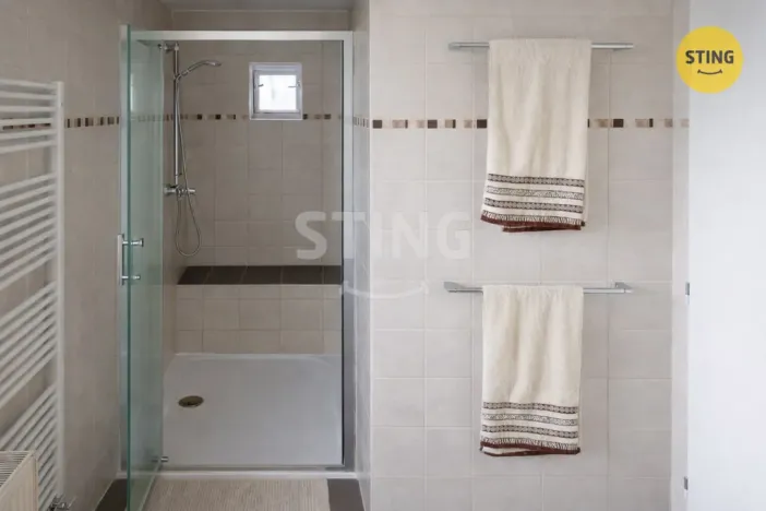 Prodej rodinného domu, Neratovice, V Pískách, 240 m2