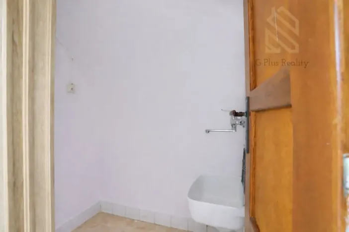 Prodej obchodního prostoru, Louny, Pivovarská, 55 m2