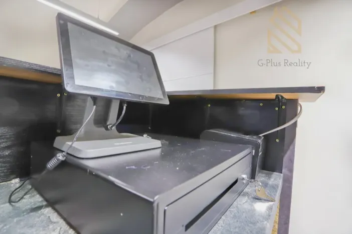 Prodej obchodního prostoru, Louny, Pivovarská, 55 m2