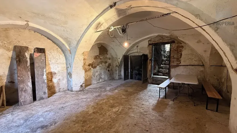 Prodej pozemku pro bydlení, Pasohlávky, 453 m2