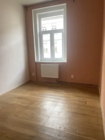 Pronájem bytu 2+1, Praha - Břevnov, Na Petynce, 47 m2