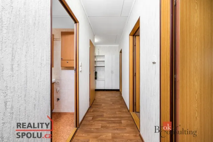 Prodej rodinného domu, Bochov, Lipová, 202 m2