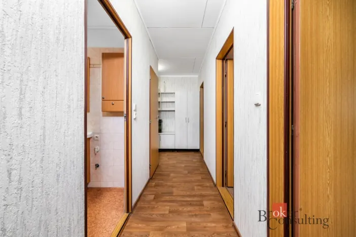 Prodej rodinného domu, Bochov, Lipová, 202 m2