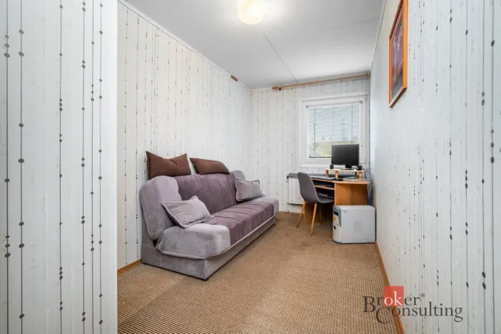 Prodej rodinného domu, Bochov, Lipová, 202 m2