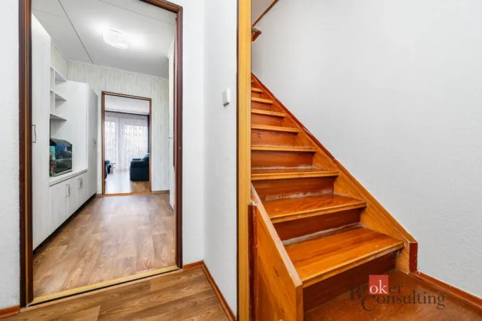 Prodej rodinného domu, Bochov, Lipová, 202 m2