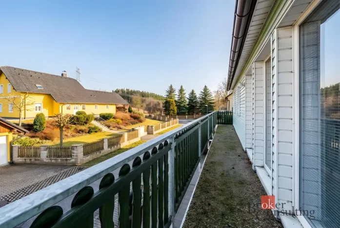 Prodej rodinného domu, Bochov, Lipová, 202 m2