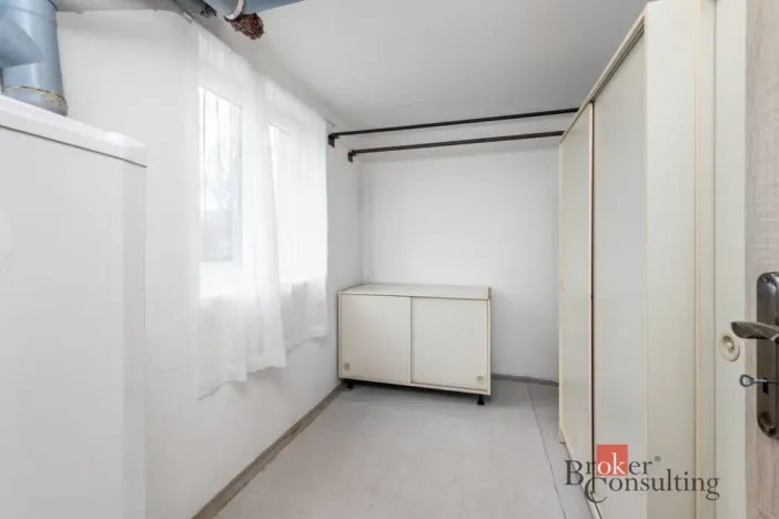 Prodej rodinného domu, Bochov, Lipová, 202 m2