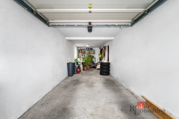 Prodej rodinného domu, Bochov, Lipová, 202 m2