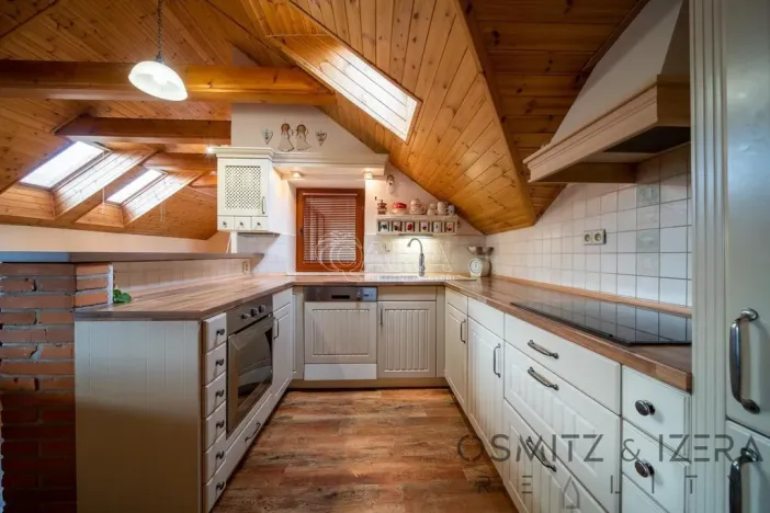 Prodej ubytování, Vikýřovice, Petrovská, 1063 m2