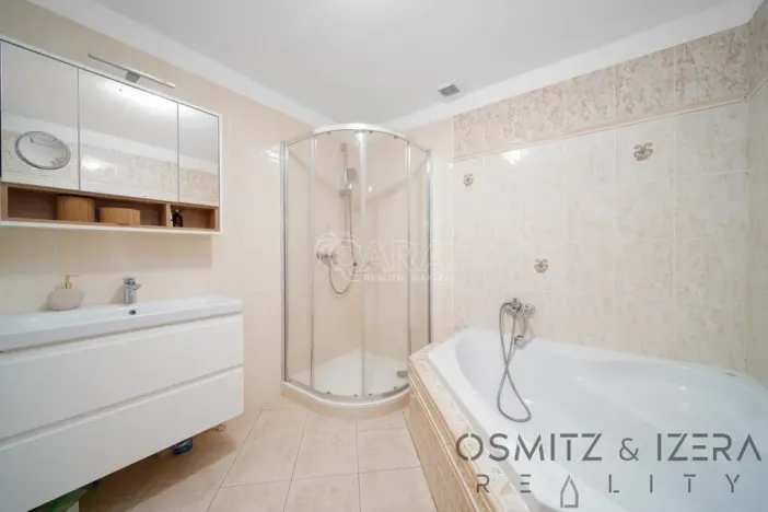 Prodej ubytování, Vikýřovice, Petrovská, 1063 m2