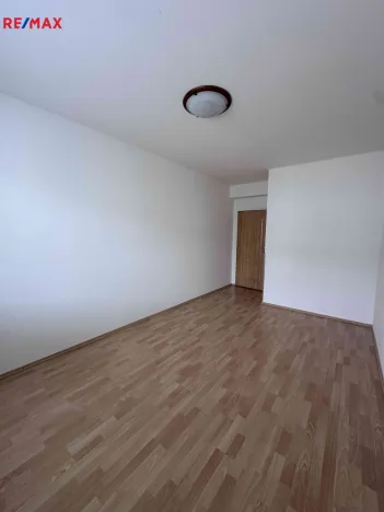 Pronájem bytu 2+kk, Moravské Budějovice, Hloužkova, 65 m2