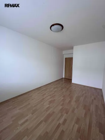 Pronájem bytu 2+kk, Moravské Budějovice, Hloužkova, 65 m2