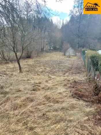 Prodej chalupy, Horní Heřmanice, 150 m2