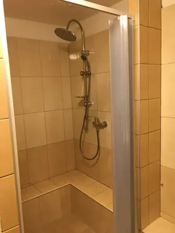 Prodej chalupy, Pozďatín, 210 m2