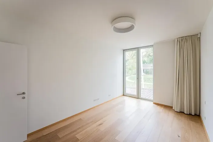 Pronájem bytu 5+kk, Praha - Smíchov, Holečkova, 322 m2