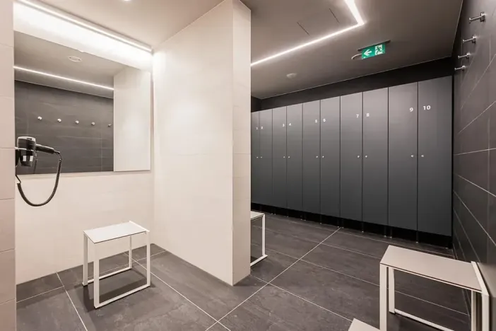 Pronájem bytu 2+kk, Praha - Smíchov, Holečkova, 180 m2