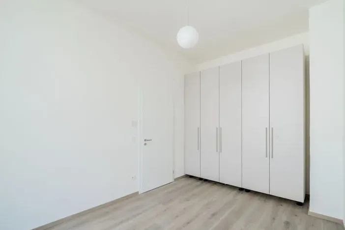 Pronájem bytu 3+kk, Praha - Nové Město, Václavské náměstí, 70 m2