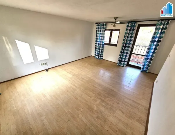 Prodej rodinného domu, Všesulov, 160 m2