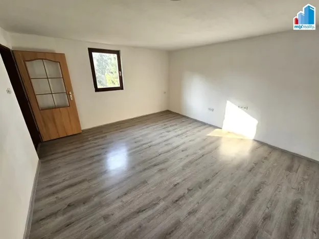 Prodej rodinného domu, Všesulov, 160 m2