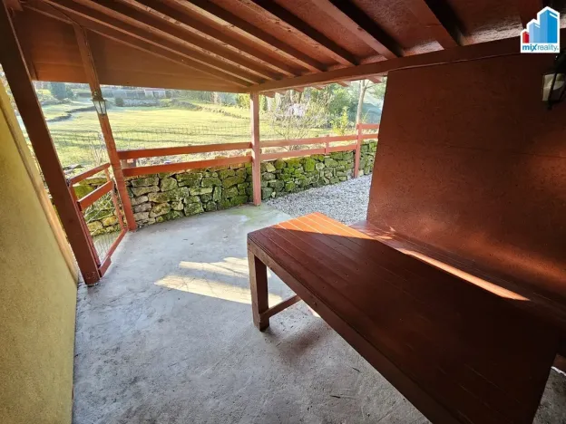 Prodej rodinného domu, Všesulov, 160 m2