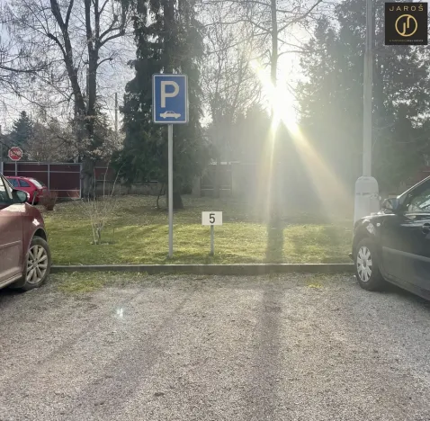 Pronájem bytu 2+1, Černošice, Zdeňka Lhoty, 65 m2