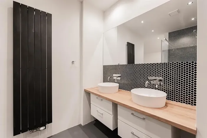 Pronájem bytu 5+kk, Praha - Nové Město, Dřevná, 248 m2