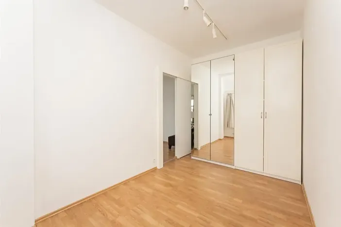 Pronájem bytu 5+kk, Praha - Nové Město, Dřevná, 248 m2