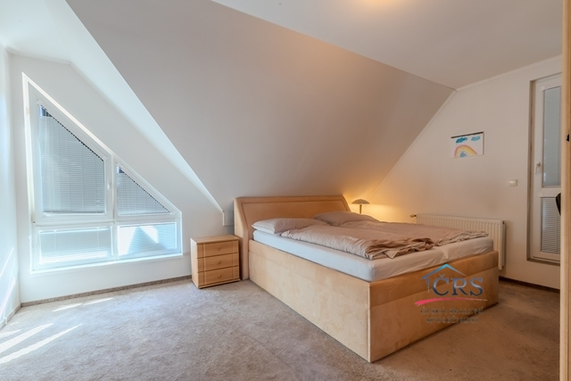 Prodej rodinného domu, Mokrovraty - Pouště, 156 m2