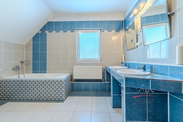 Prodej rodinného domu, Mokrovraty - Pouště, 156 m2