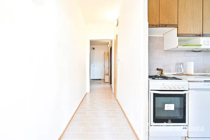 Pronájem bytu 3+1, Brno, Kuršova, 74 m2