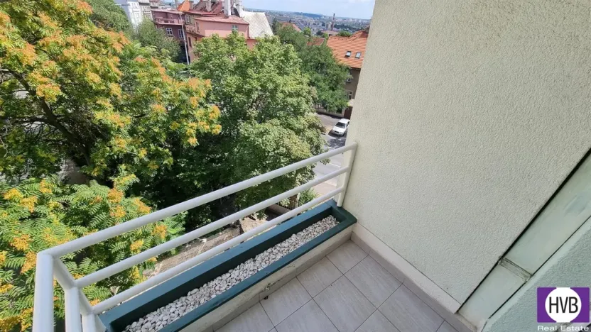 Prodej bytu 3+1, Praha - Vinohrady, Kouřimská, 86 m2