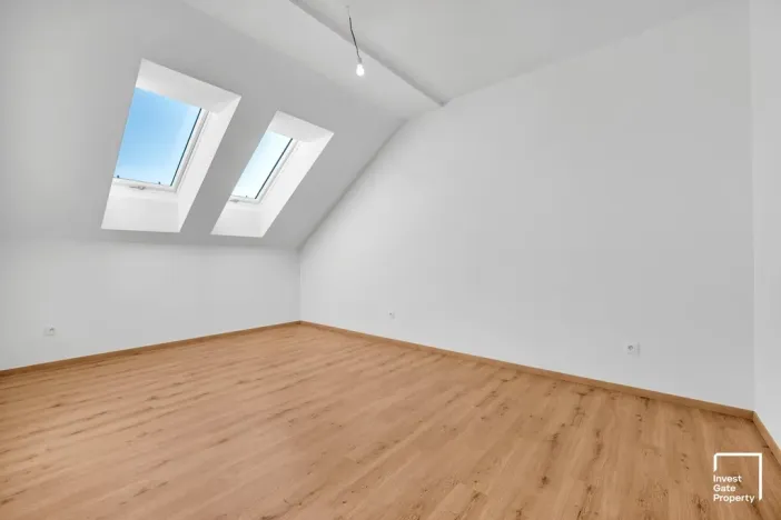 Prodej bytu 2+kk, České Budějovice - České Budějovice 3, K. Šatala, 64 m2