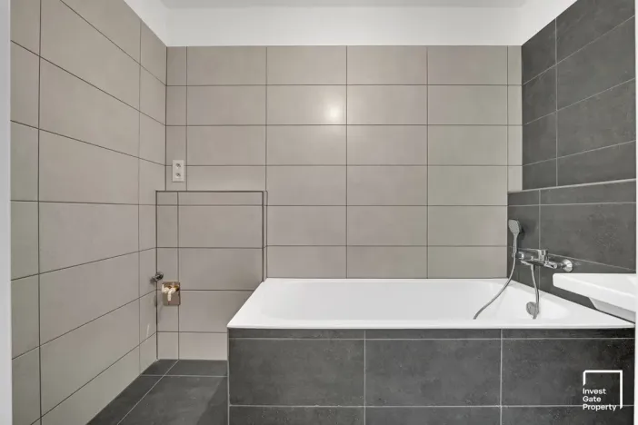 Prodej bytu 2+kk, České Budějovice - České Budějovice 3, K. Šatala, 64 m2