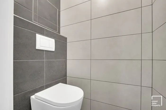 Prodej bytu 2+kk, České Budějovice - České Budějovice 3, K. Šatala, 64 m2