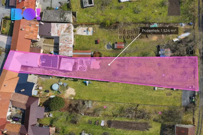 Pronájem rodinného domu, Lipník nad Bečvou - Lipník nad Bečvou VI-Loučka, 130 m2